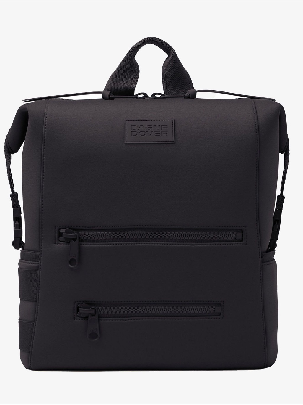 Dagne Dover Indi Neoprene Diaper Backpack